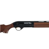 BERETTA AL 391 URIKA 20 GAUGE YOUTH - 3 of 10