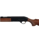 BERETTA AL 391 URIKA 20 GAUGE YOUTH - 6 of 10