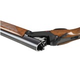 BLASER F16 12 GAUGE - 11 of 13