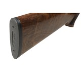 BLASER F16 12 GAUGE - 13 of 13