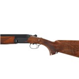 BLASER F16 12 GAUGE - 6 of 13