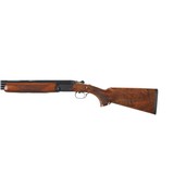 BLASER F16 12 GAUGE - 5 of 13