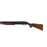 WINCHESTER 12 DELUXE 20 GAUGE - 5 of 10