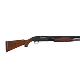 WINCHESTER 12 DELUXE 20 GAUGE - 2 of 10
