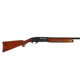 REMINGTON SPORTSMAN 58 12 GAUGE - 2 of 10