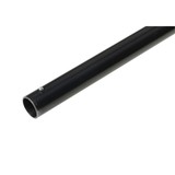 REMINGTON SPORTSMAN 58 12 GAUGE - 9 of 10