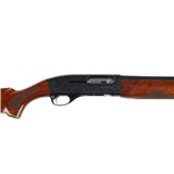 REMINGTON SPORTSMAN 58 12 GAUGE - 3 of 10