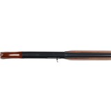 REMINGTON SPORTSMAN 58 12 GAUGE - 7 of 10