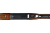 BROWNING CITORI UPLAND SPECIAL 20 GAUGE - 8 of 13