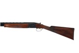 BROWNING CITORI UPLAND SPECIAL 20 GAUGE - 4 of 13