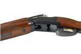 BROWNING CITORI UPLAND SPECIAL 20 GAUGE - 10 of 13