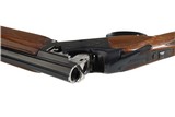 BROWNING CITORI UPLAND SPECIAL 20 GAUGE - 11 of 13