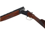 BROWNING CITORI UPLAND SPECIAL 20 GAUGE - 9 of 13