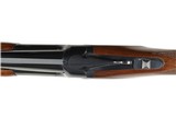 BROWNING CITORI UPLAND SPECIAL 20 GAUGE - 7 of 13