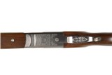 BERETTA 686 SP1 12 GAUGE - 8 of 13