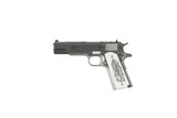 COLT TOTUS 1911 .45 ACP - 2 of 4