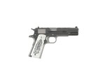COLT TOTUS 1911 .45 ACP - 1 of 4