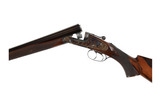 COGSWELL & HARRISON BEST PAIR 12 GAUGE - 7 of 13