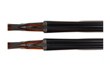 COGSWELL & HARRISON BEST PAIR 12 GAUGE - 3 of 13