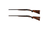 COGSWELL & HARRISON BEST PAIR 12 GAUGE - 13 of 13