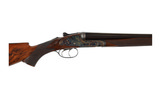 COGSWELL & HARRISON BEST PAIR 12 GAUGE - 6 of 13
