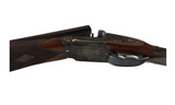 COGSWELL & HARRISON BEST PAIR 12 GAUGE - 8 of 13