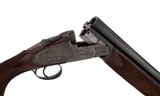 CHURCHILL PREMIUM 12 GAUGE - 5 of 8