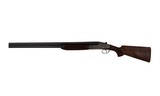 CHURCHILL PREMIUM 12 GAUGE - 2 of 8