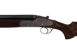 CHURCHILL PREMIUM 12 GAUGE - 4 of 8