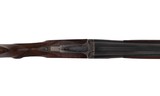 CHURCHILL PREMIUM 12 GAUGE - 6 of 8