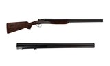 CHURCHILL PREMIUM 12 GAUGE - 1 of 8