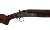 CHURCHILL PREMIUM 12 GAUGE - 3 of 8