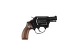 CHARTER ARMS UNDERCOVER 38 SPL- 209321 - 1 of 5