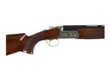 CAESAR GUERINI SUMMIT SPORTING 12 GAUGE - 5 of 13