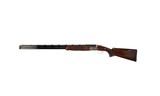CAESAR GUERINI SUMMIT SPORTING 12 GAUGE - 2 of 13