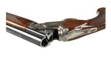 CAESAR GUERINI SUMMIT SPORTING 12 GAUGE - 11 of 13