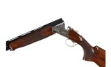 CAESAR GUERINI SUMMIT SPORTING 12 GAUGE - 9 of 13
