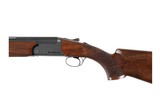 RIZZINI BR110 SPORTING 12 GAUGE - 6 of 13