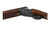 RIZZINI BR110 SPORTING 12 GAUGE - 10 of 13
