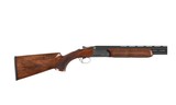 RIZZINI BR110 SPORTING 12 GAUGE - 3 of 13