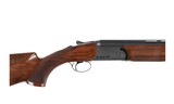 RIZZINI BR110 SPORTING 12 GAUGE - 5 of 13