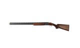 RIZZINI BR110 SPORTING 12 GAUGE - 2 of 13