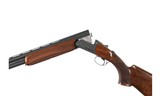 RIZZINI BR110 SPORTING 12 GAUGE - 9 of 13