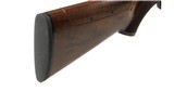 RIZZINI BR110 SPORTING 12 GAUGE - 13 of 13