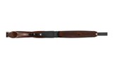 RIZZINI BR110 SPORTING 12 GAUGE - 8 of 13
