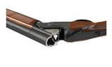 RIZZINI BR110 SPORTING 12 GAUGE - 11 of 13