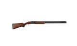 RIZZINI BR110 SPORTING 12 GAUGE