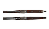 BOSS BEST PAIR 12 GAUGE - 8 of 13