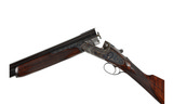 BOSS BEST PAIR 12 GAUGE - 12 of 13