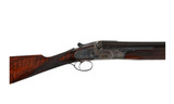 BOSS BEST PAIR 12 GAUGE - 4 of 13